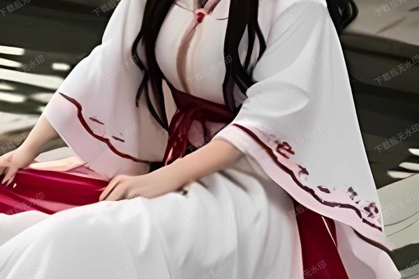 少儿饮茶成潮流，武汉家长如何看养生新趋势？