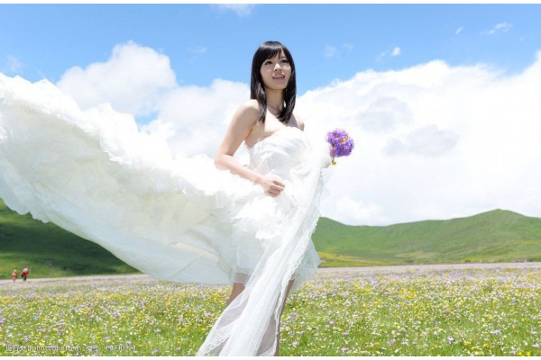 走，跟武汉嫂子一起探寻老茶馆的秘密！