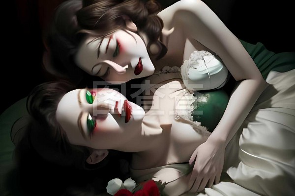 走进武汉，发现隐藏的海选好茶宝藏地