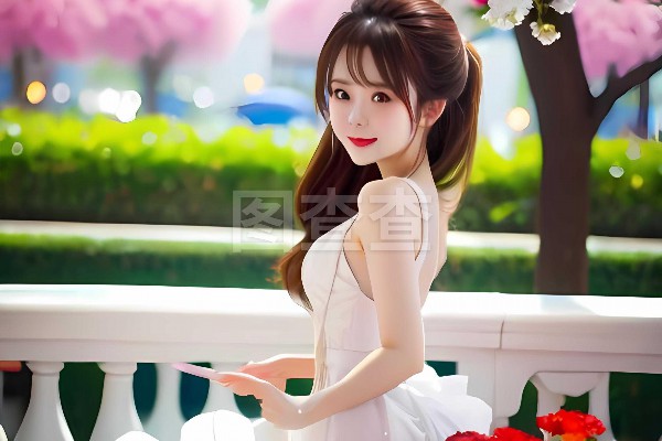 武汉茶香谈生意，一壶茶香赢天下