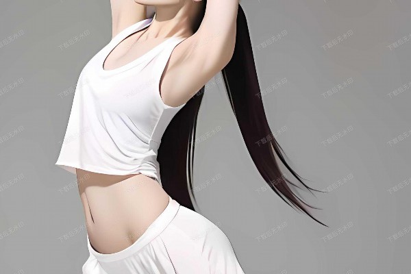 武汉摩尔城，舒心按摩，放松身心一整天