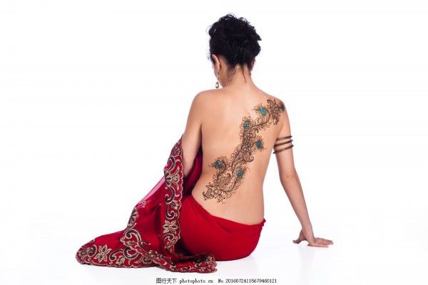 武汉盛夏“蒸笼”模式，养生攻略大揭秘