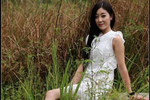 茶香满溢，武汉上门回收茶叶服务来啦！