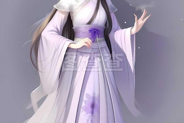 武汉武昌白沙洲桑拿，养生避暑两不误