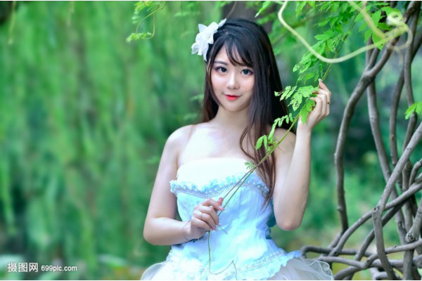 武汉男人的日常，一杯好茶养生秘诀大公开！