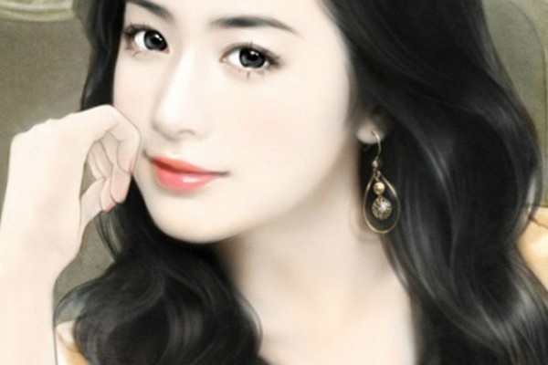 武汉网红茶馆，一壶香茗解千愁