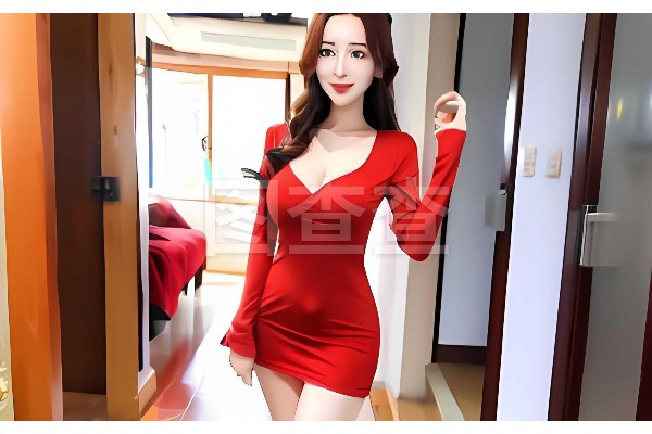 武汉桑拿洋马，价格实惠又享受