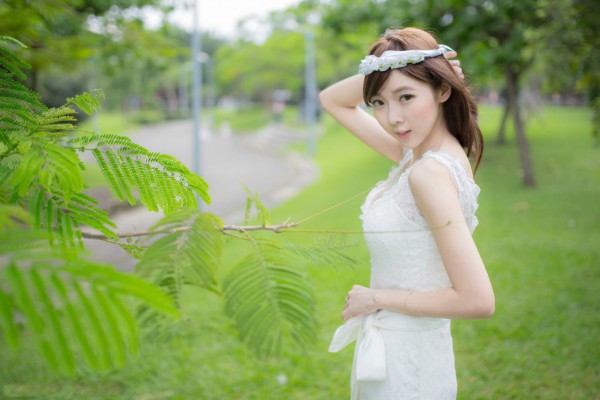 武汉桑拿会所热招，养生休闲等你来！