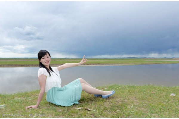 武汉网红茶饮热翻天，一杯好茶解千愁