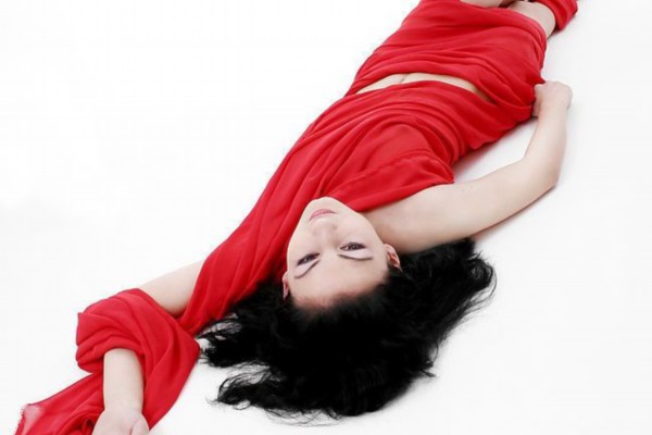 桑拿控必看！武汉隐藏版美味大盘点