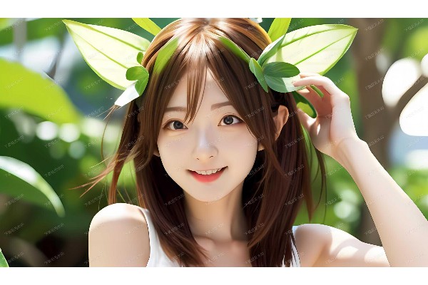 茶颜飘香武汉高铁站，养生小憩好去处