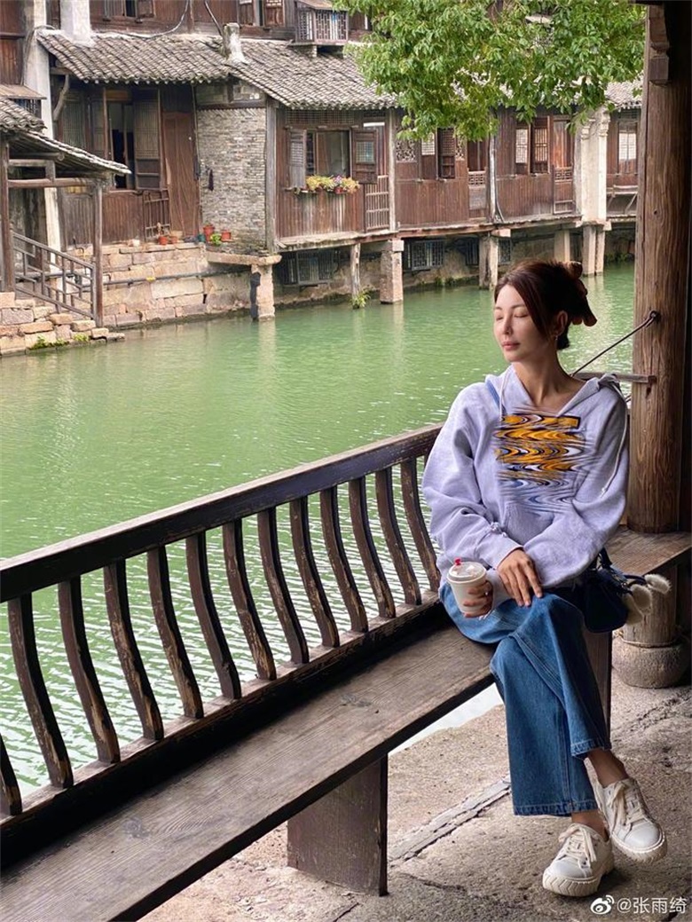 一壶清茶，解锁身心健康的秘密